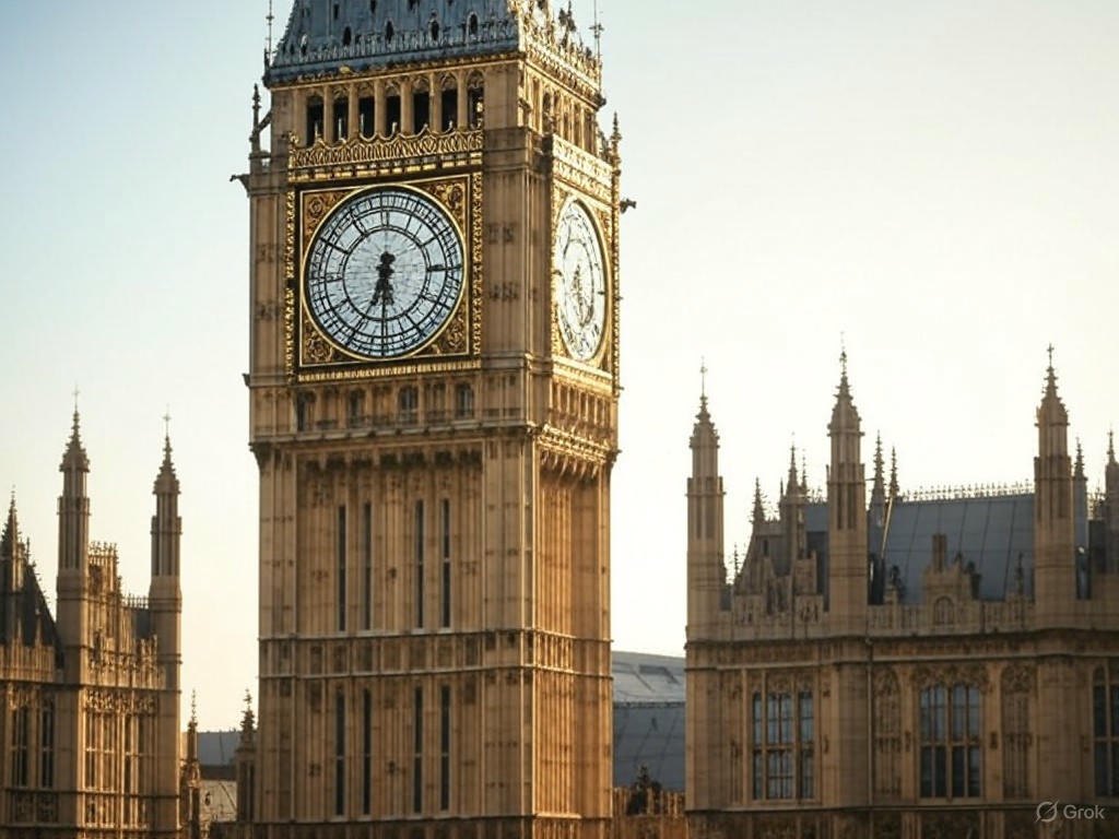 מספר הטיסות מישראל לפי מדינת היעד בשנת 2024